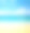 海边图片素材ID：149416174