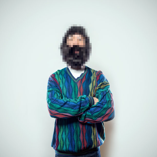 像素人系列图片下载