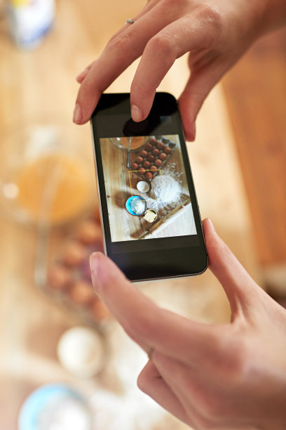 上传本周烘焙小贴士图片下载