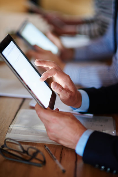 byod的真正含义!图片下载