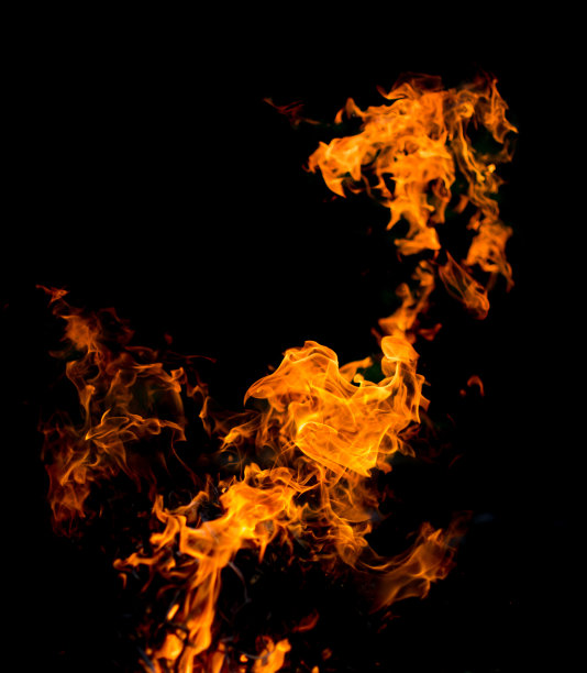 室外消防图片下载