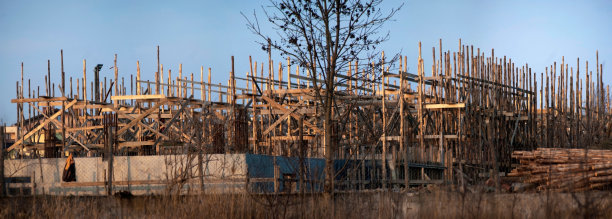 木模板图片下载