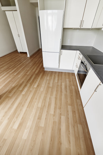 空的公寓图片下载