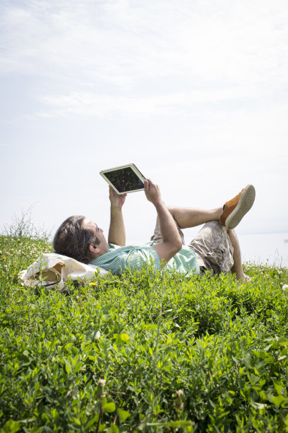 数字平板电脑图片下载