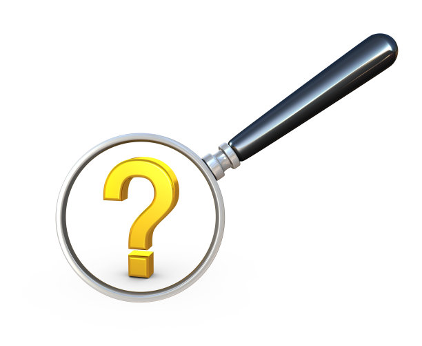 问题的概念图片下载