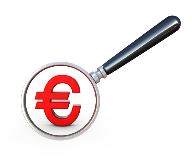 财务分析图片下载