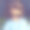 夏天的小女孩图片下载