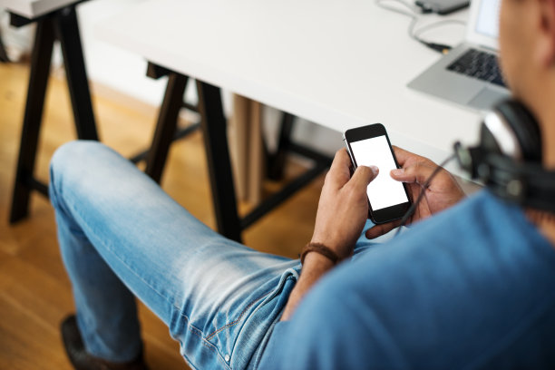 工作后做计划图片下载