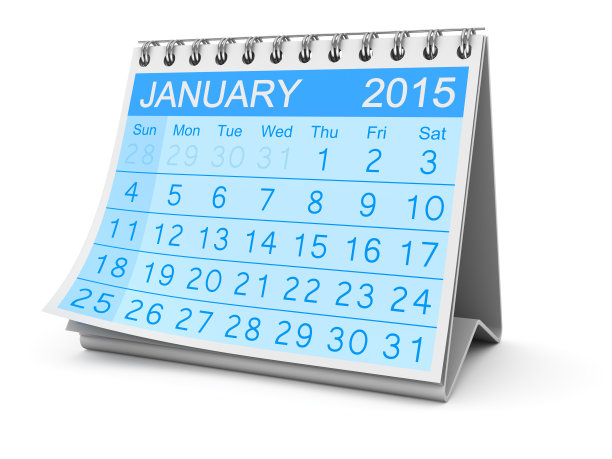 2015年1月图片下载