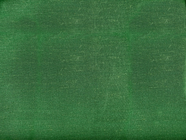 帆布面料牛仔细部图片下载