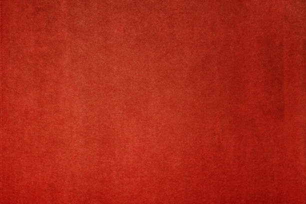 纸纹照片素材ID：149444524