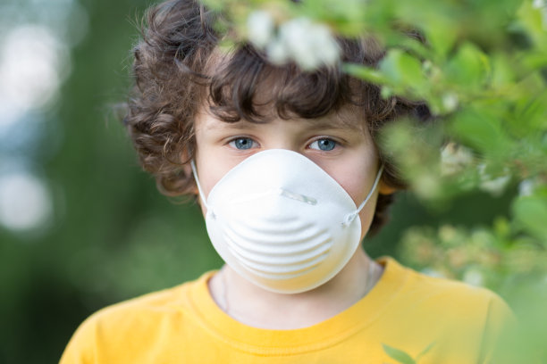 戴口罩图片素材ID：149445868