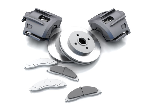 汽车制动图片下载