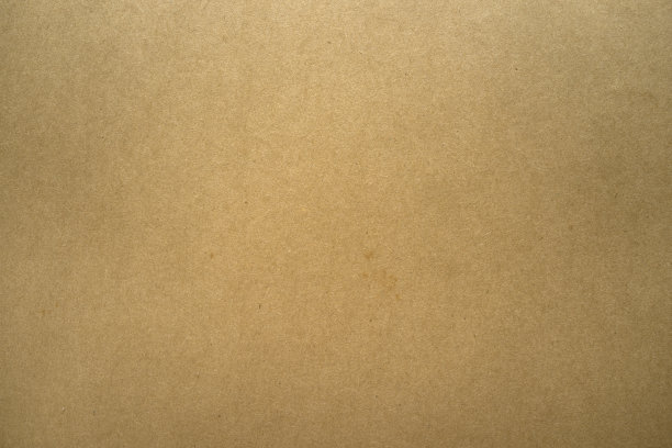 回收了纸图片下载