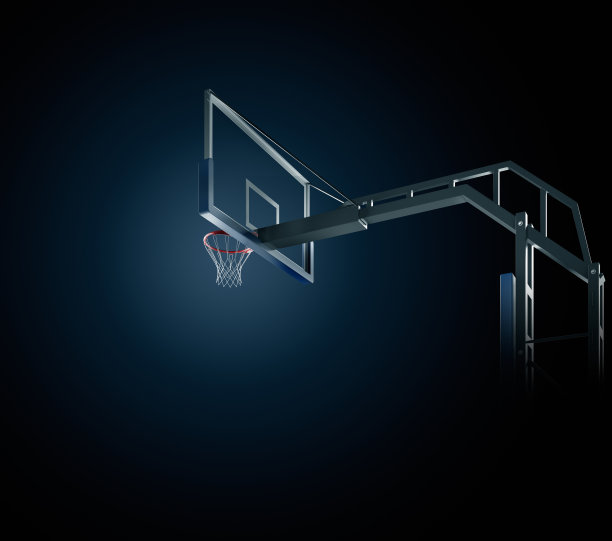 篮球希望图片下载