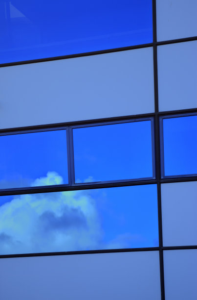 现代建筑图片下载