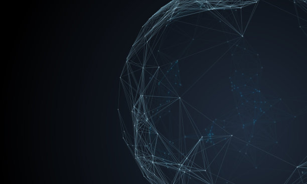 数据照片素材ID：149449930