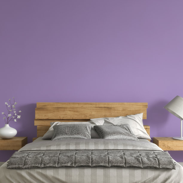 现代城市居室装饰图片下载