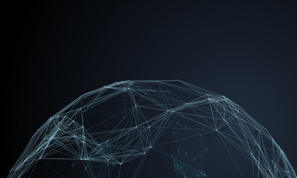 背景图照片素材ID：149456884