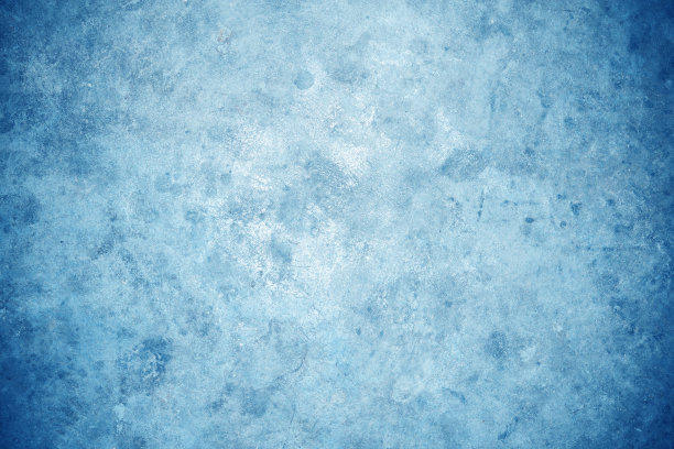 墙是垃圾混凝土背景素材图片