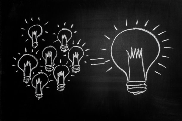 的想法图片下载