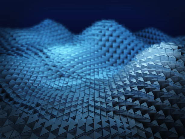 抽象的背景图片下载