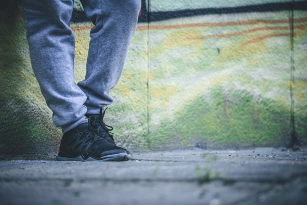 在户外训练图片下载