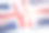 英国脱欧图片下载