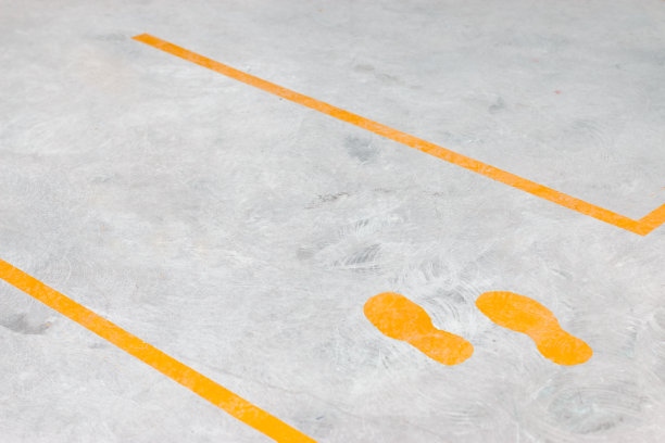 安全行图片下载