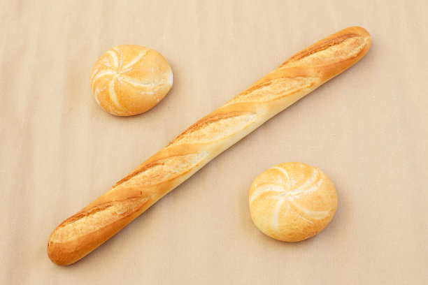 面包图片下载