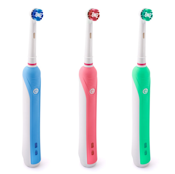 电动牙刷图片下载