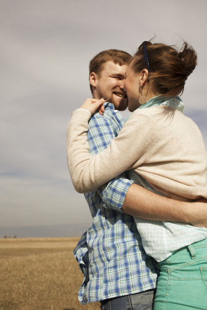 一些户外活动图片下载