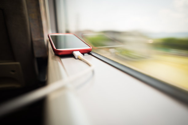 用智能手机旅行图片下载