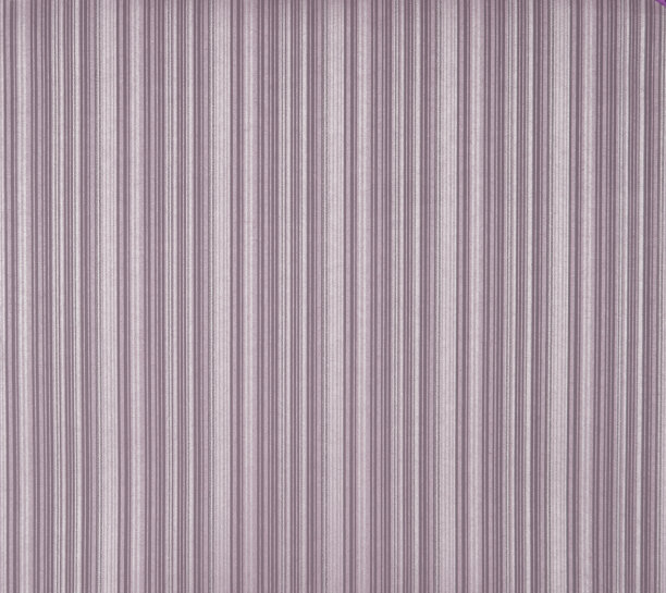 格子图案的壁纸图片下载