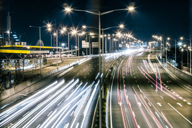 广州照片素材ID：149467330