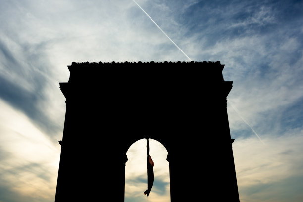 巴黎圣歌法国图片下载