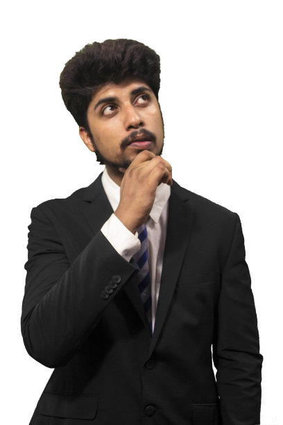 寻找新想法图片下载