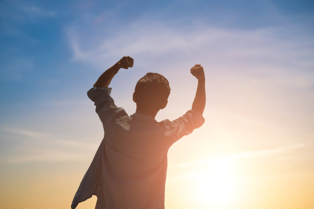 人的轮廓图片下载