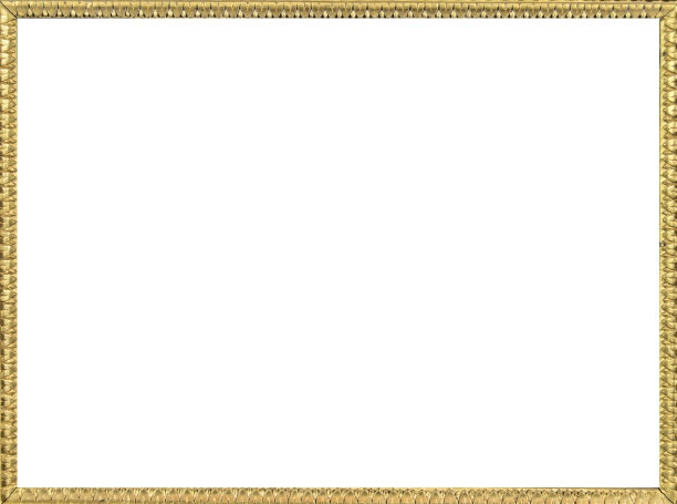 金老框架图片下载