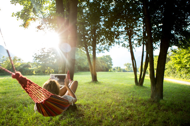 户外摄影图片素材ID：149476600