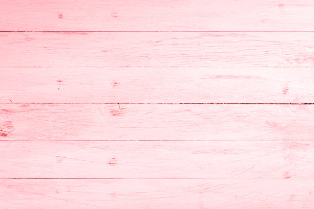 粉红色的背景纹理图片下载