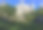 纽约第五大道的中央公园和住宅楼。图片下载