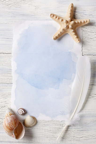 海设计图片下载