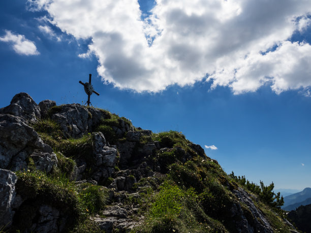 山峰会图片下载