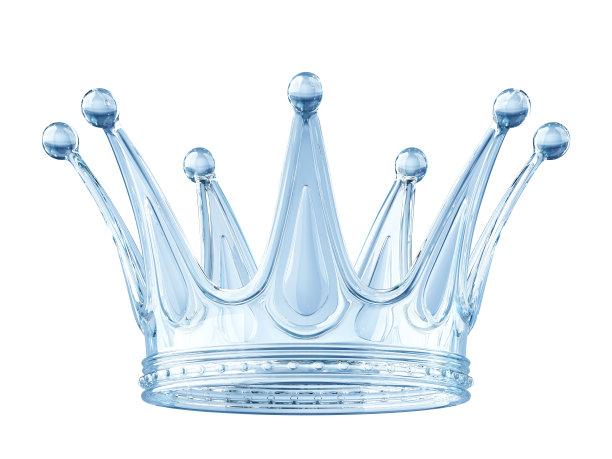 玻璃顶图片下载