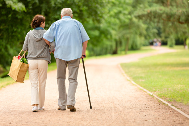 父母照片素材ID：149495716