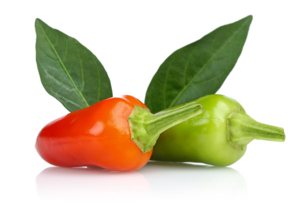 辣椒乐队图片下载