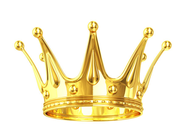 金冠图片下载