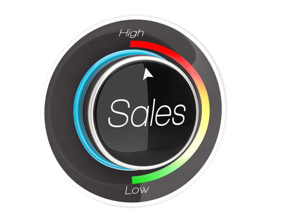 销售水平图片下载