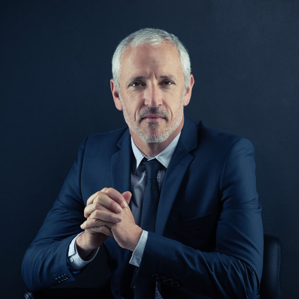 你的梦想是你成功的基础图片下载